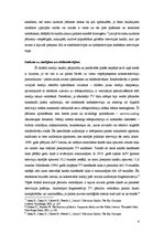 Referāts 'Digitālās televīzijas kanālu skaita pieauguma ietekme uz auditoriju un medijiem', 4.