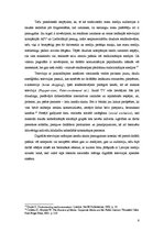 Referāts 'Digitālās televīzijas kanālu skaita pieauguma ietekme uz auditoriju un medijiem', 6.
