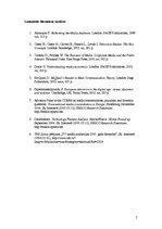 Referāts 'Digitālās televīzijas kanālu skaita pieauguma ietekme uz auditoriju un medijiem', 7.