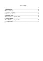 Referāts 'Māksla 18.gadsimtā', 1.