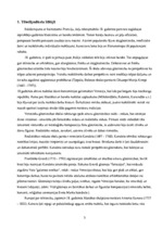 Referāts 'Māksla 18.gadsimtā', 3.