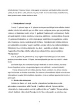 Referāts 'Māksla 18.gadsimtā', 4.