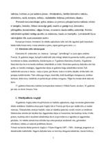 Referāts 'Māksla 18.gadsimtā', 5.