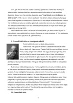 Referāts 'Māksla 18.gadsimtā', 7.