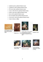 Referāts 'Māksla 18.gadsimtā', 8.