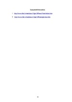 Referāts 'Māksla 18.gadsimtā', 10.