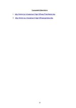 Referāts 'Māksla 18.gadsimtā', 11.