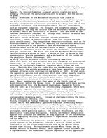 Eseja 'The Rise of Communism in Russia', 3.