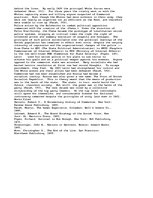 Eseja 'The Rise of Communism in Russia', 4.