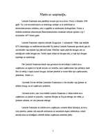 Referāts 'Uzņēmēja intervija', 2.