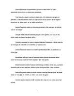 Referāts 'Uzņēmēja intervija', 3.