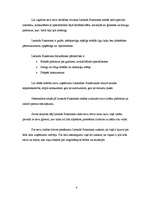 Referāts 'Uzņēmēja intervija', 4.