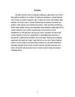 Referāts 'Uzņēmēja intervija', 6.