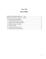 Referāts 'Monošprice', 2.