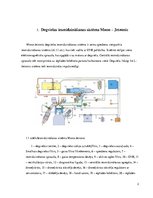 Referāts 'Monošprice', 3.