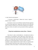 Referāts 'Monošprice', 6.