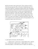 Referāts 'Monošprice', 7.