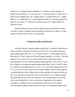 Referāts 'Monošprice', 8.