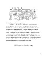 Referāts 'Monošprice', 9.