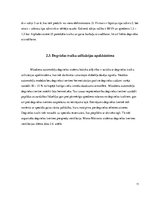 Referāts 'Monošprice', 11.