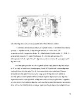 Referāts 'Monošprice', 12.