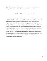 Referāts 'Monošprice', 16.