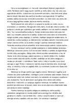 Konspekts 'Darbinieku motivācija', 1.