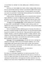 Konspekts 'Darbinieku motivācija', 3.