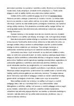 Konspekts 'Darbinieku motivācija', 4.