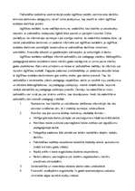 Konspekts 'Darbinieku motivācija', 5.