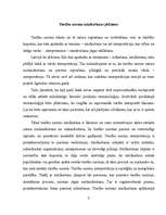 Konspekts 'Tiesību normu iztulkošana', 1.