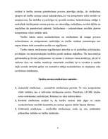 Konspekts 'Tiesību normu iztulkošana', 2.