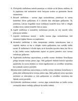 Konspekts 'Tiesību normu iztulkošana', 3.