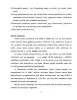 Konspekts 'Tiesību normu iztulkošana', 4.