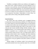 Konspekts 'Tiesību normu iztulkošana', 5.