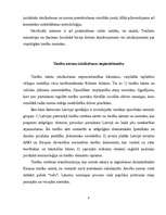 Konspekts 'Tiesību normu iztulkošana', 6.