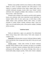 Konspekts 'Tiesību normu iztulkošana', 7.