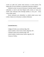 Konspekts 'Tiesību normu iztulkošana', 8.