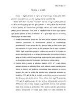 Konspekts 'Pensijas Dānijā', 1.