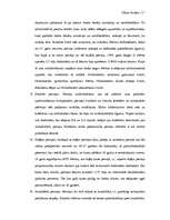 Konspekts 'Pensijas Dānijā', 2.