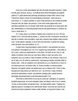 Referāts 'Personības psiholoģiskie tipi', 2.