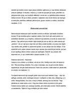 Referāts 'Personības psiholoģiskie tipi', 4.