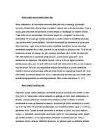 Referāts 'Personības psiholoģiskie tipi', 5.