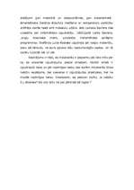 Eseja 'Lielākā daļa izgudrojumu pieder vīriešiem', 2.