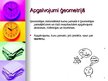Prezentācija 'Prezentācija par ģeometriju, tās pamatjēdzieniem', 7.