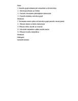 Referāts 'Teicamnieku statuss grupā saistījumā ar grupas attieksmi un tās motivāciju pusau', 2.