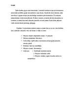 Referāts 'Teicamnieku statuss grupā saistījumā ar grupas attieksmi un tās motivāciju pusau', 3.