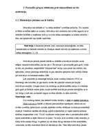 Referāts 'Teicamnieku statuss grupā saistījumā ar grupas attieksmi un tās motivāciju pusau', 4.