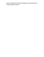 Referāts 'Teicamnieku statuss grupā saistījumā ar grupas attieksmi un tās motivāciju pusau', 6.