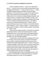 Referāts 'Teicamnieku statuss grupā saistījumā ar grupas attieksmi un tās motivāciju pusau', 7.